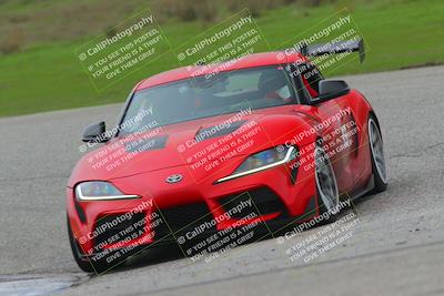 media/Dec-13-2025-OnGrid (Sat) [[98be3c0626]]/Group 3 Pink/Offramp S3/